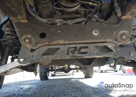 2015 Chevrolet Silverado 1500 2Lt from USA, damaged, VIN 3GCUKREC1FG405176